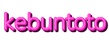 kebuntoto — logo kanal