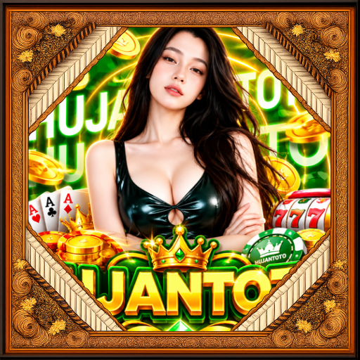 hujantoto — galeri pratinjau Resmi APK